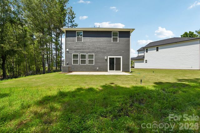 225 Bellina Drive, York, SC 29745