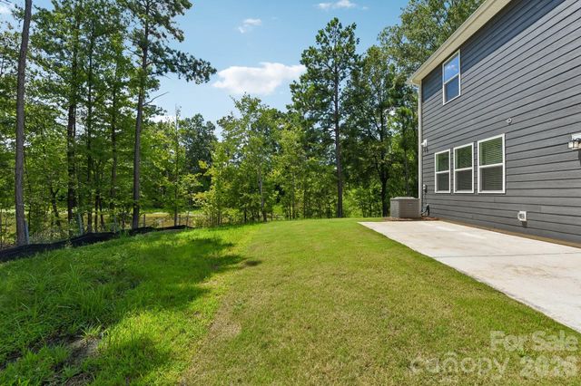 225 Bellina Drive, York, SC 29745