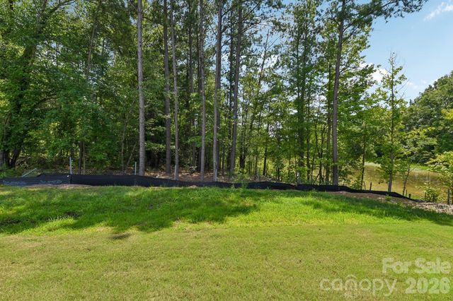 225 Bellina Drive, York, SC 29745