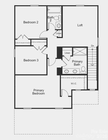 225 Bellina Drive, York, SC 29745