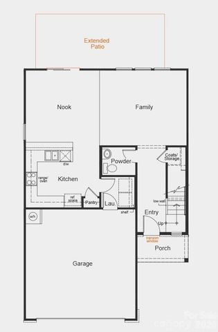 225 Bellina Drive, York, SC 29745