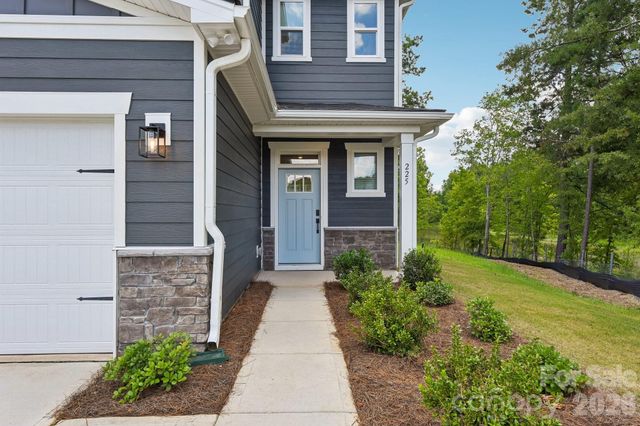 225 Bellina Drive, York, SC 29745
