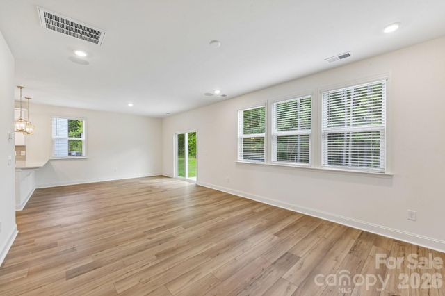 225 Bellina Drive, York, SC 29745