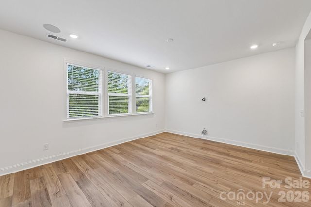 225 Bellina Drive, York, SC 29745