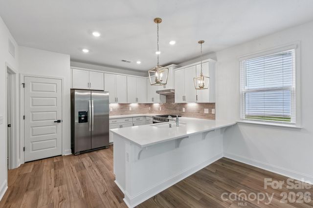 225 Bellina Drive, York, SC 29745