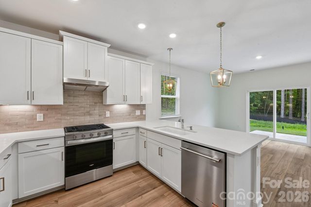 225 Bellina Drive, York, SC 29745