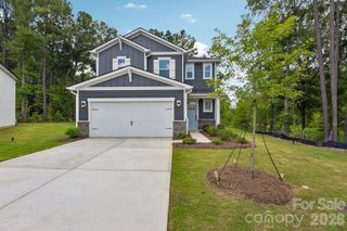 225 Bellina Drive, York, SC 29745