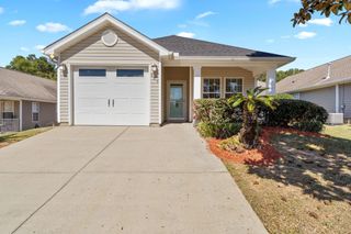 948 Beaver Creek Way, Tallahassee, FL 32301