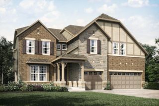 415 Glen Abbey Lane, Hamilton Twp, OH 45039