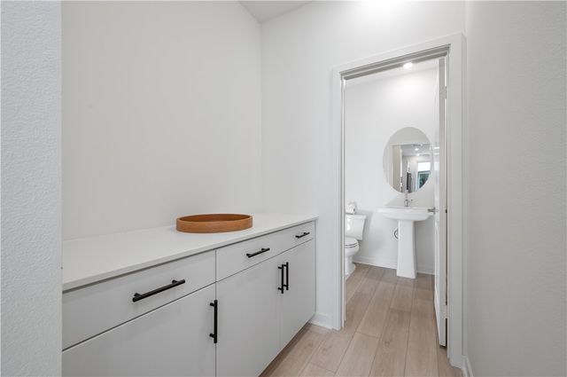 3651 E Jacobson Paseo 3, Ontario, CA 91761