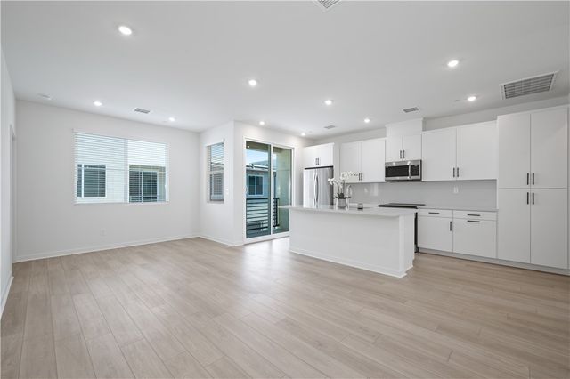 3651 E Jacobson Paseo 3, Ontario, CA 91761
