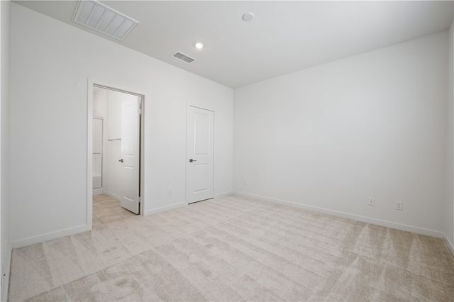 3651 E Jacobson Paseo 3, Ontario, CA 91761
