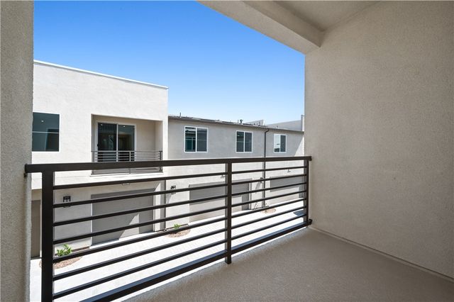 3651 E Jacobson Paseo 3, Ontario, CA 91761