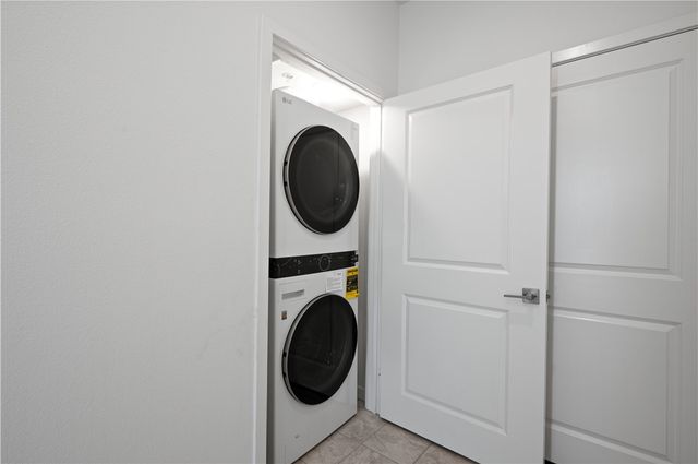 3651 E Jacobson Paseo 3, Ontario, CA 91761