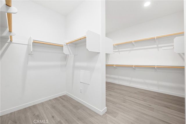 3651 E Jacobson Paseo 3, Ontario, CA 91761