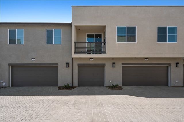 3651 E Jacobson Paseo 3, Ontario, CA 91761