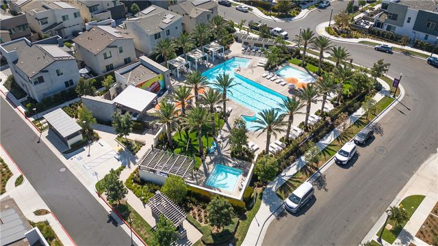 3651 E Jacobson Paseo 3, Ontario, CA 91761