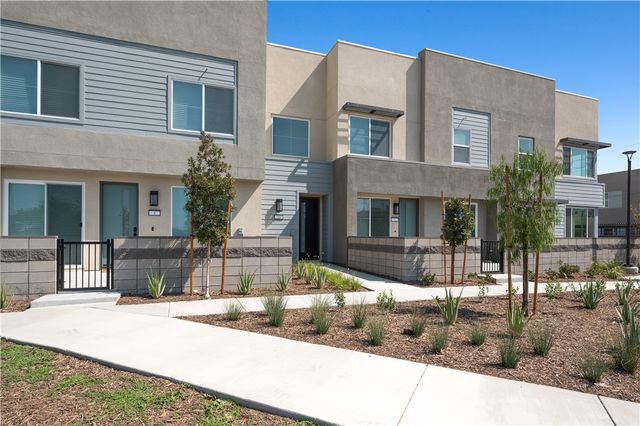 3651 E Jacobson Paseo 3, Ontario, CA 91761