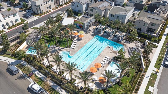 3651 E Jacobson Paseo 3, Ontario, CA 91761
