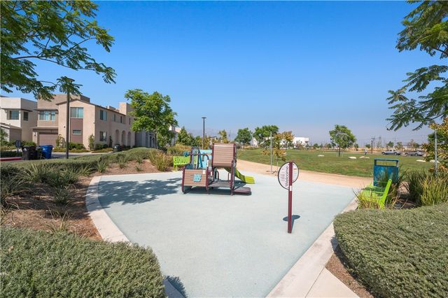 3651 E Jacobson Paseo 3, Ontario, CA 91761