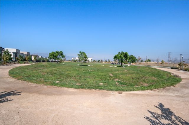 3651 E Jacobson Paseo 3, Ontario, CA 91761