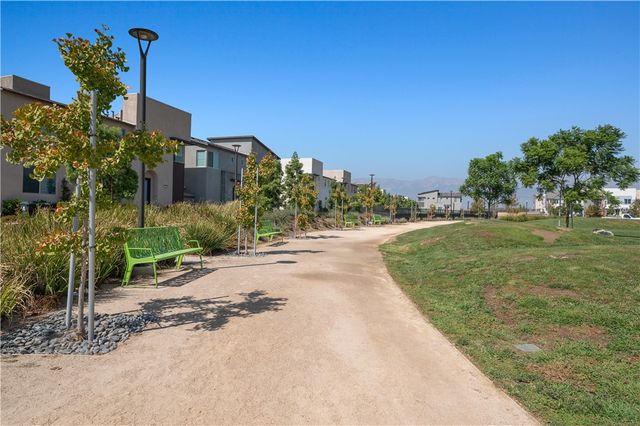3651 E Jacobson Paseo 3, Ontario, CA 91761