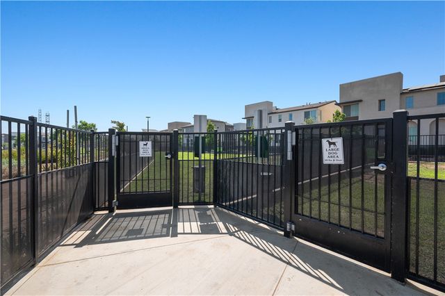 3651 E Jacobson Paseo 3, Ontario, CA 91761