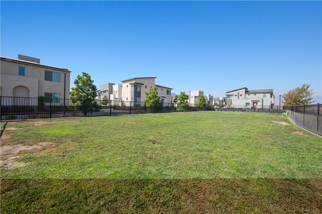 3651 E Jacobson Paseo 3, Ontario, CA 91761