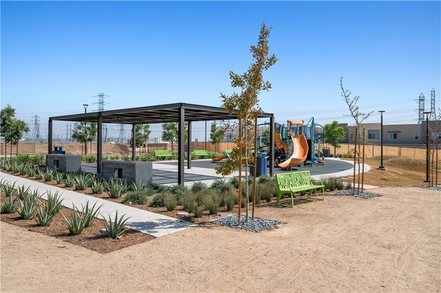 3651 E Jacobson Paseo 3, Ontario, CA 91761