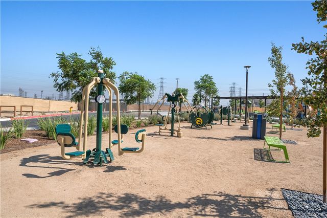 3651 E Jacobson Paseo 3, Ontario, CA 91761