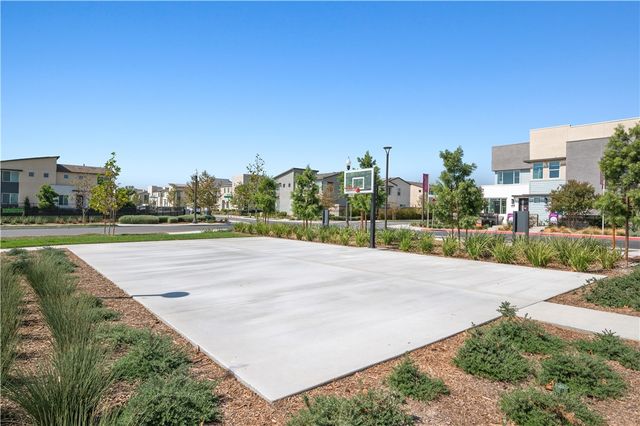 3651 E Jacobson Paseo 3, Ontario, CA 91761