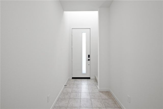 3651 E Jacobson Paseo 3, Ontario, CA 91761