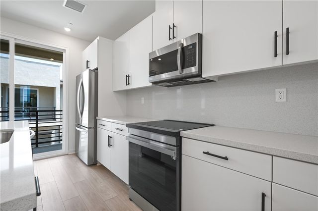 3651 E Jacobson Paseo 3, Ontario, CA 91761