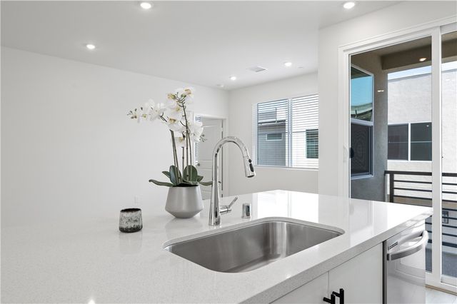 3651 E Jacobson Paseo 3, Ontario, CA 91761