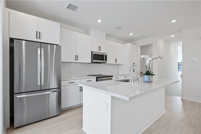 3651 E Jacobson Paseo 3, Ontario, CA 91761