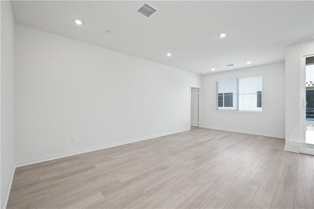 3651 E Jacobson Paseo 3, Ontario, CA 91761
