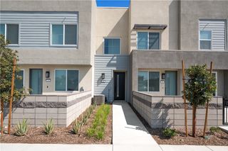 3651 E Jacobson Paseo 3, Ontario, CA 91761