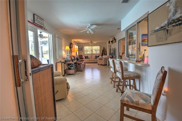 7316 Lime Tree Court, Sebring, FL 33876