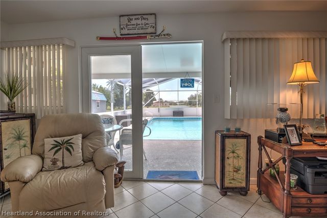 7316 Lime Tree Court, Sebring, FL 33876