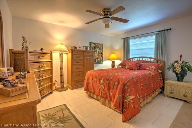 7316 Lime Tree Court, Sebring, FL 33876