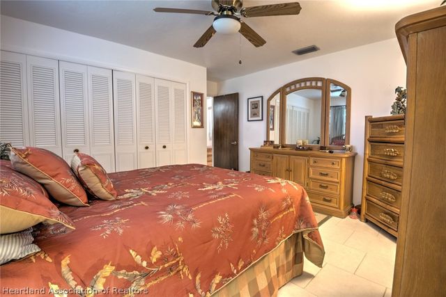 7316 Lime Tree Court, Sebring, FL 33876