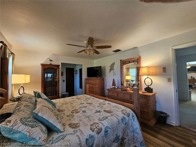 7316 Lime Tree Court, Sebring, FL 33876