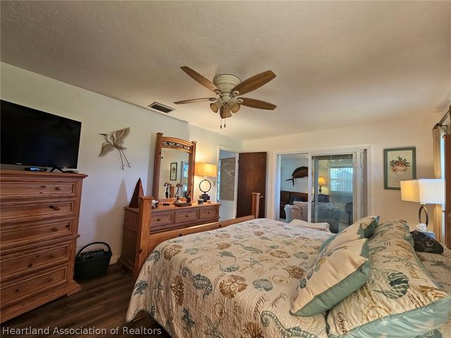 7316 Lime Tree Court, Sebring, FL 33876
