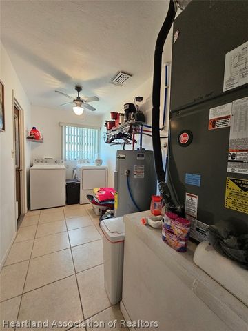 7316 Lime Tree Court, Sebring, FL 33876