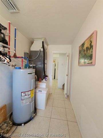 7316 Lime Tree Court, Sebring, FL 33876