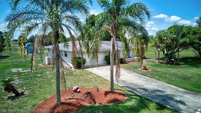 7316 Lime Tree Court, Sebring, FL 33876