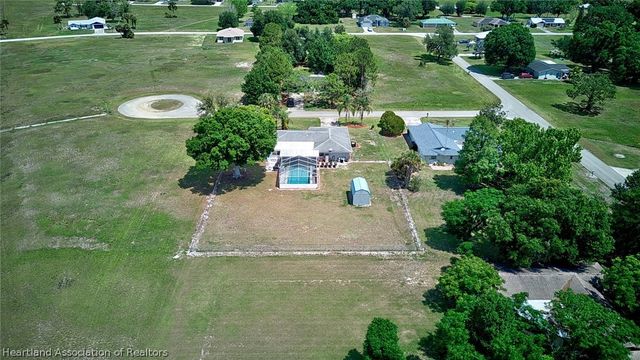 7316 Lime Tree Court, Sebring, FL 33876