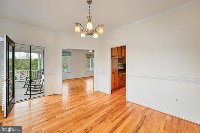 5815 SPRINGFIELD FARM LN, Mineral, VA 23117