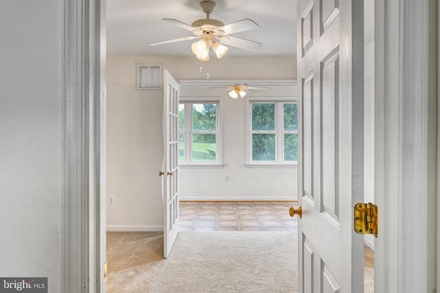 5815 SPRINGFIELD FARM LN, Mineral, VA 23117