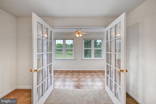 5815 SPRINGFIELD FARM LN, Mineral, VA 23117